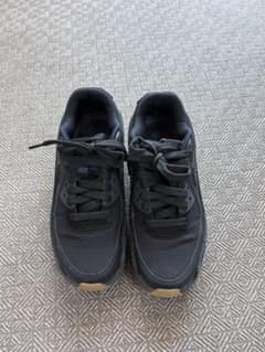 NIKE ナイキ エアマックス 90 LV8 AIRMAXのサムネイル