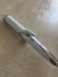 ReFaカールヘアアイロンプロ 26mm RE-AV-02A 2023年モデルのサムネイル