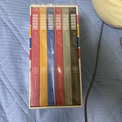 ぼっち・ざ・ろっく！Blu-ray全巻セットのサムネイル