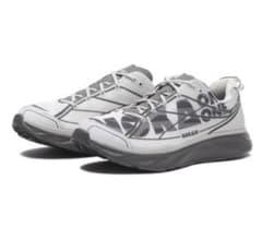 hoka スニーカー HUAKA PRO　1176672-CTLL メンズ