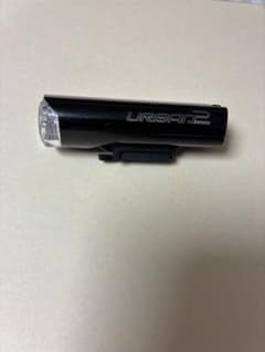 CAT EYE URBAN 2 (キャッツアイ　アーバン2)のサムネイル