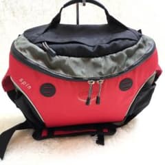 希少》グッチ Gucci GGロゴ ベルベットボディバッグ | Beli pada