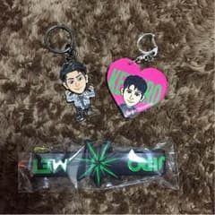 KENJIRO セットのサムネイル