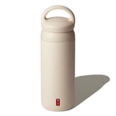 新品未使用 ゴンチャ × KINTO タンブラー 500ml