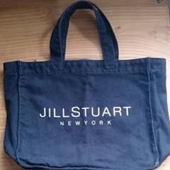 JILLSTUARTバッグのサムネイル