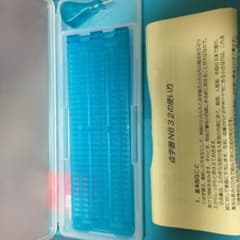 点字器N632のサムネイル