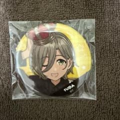 ガールバンドクライ　ルパ 缶バッジのサムネイル