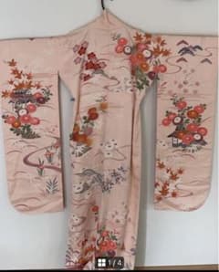 舞妓 ぽっちり 帯留め 菊 大振り 新品未使用 | Buyee 通販購入サポート 