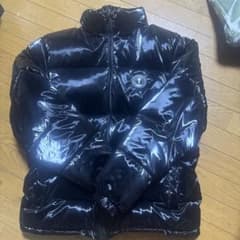♡様 専用のサムネイル