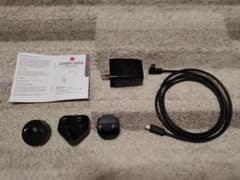 GENKI COVERT DOCK（SWITCHドック代替品）のサムネイル