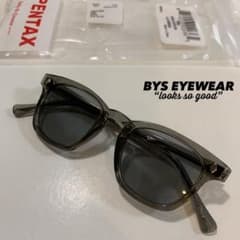 PENTAX SAFETY HOYA AMERICAN OPTICAL 46gy - メルカリ