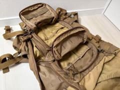 MYSTERY RANCH バックパック コヨーテのサムネイル