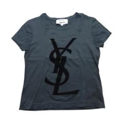 Yves Saint Laurent Tシャツ Sサイズのサムネイル