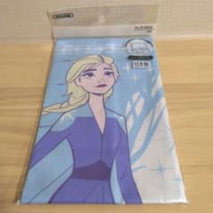 스케이터 런치 크로스 아나운서와 눈의 여왕