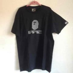 a bathing ape Tシャツのサムネイル