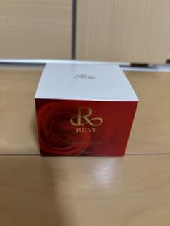 REVI ウォッシュクリームのサムネイル