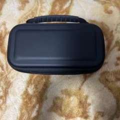 Nintendo SwitchLITE専用ハードケースのサムネイル
