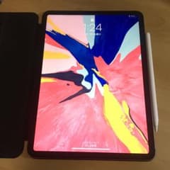45様専用のサムネイル