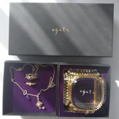 m23540516366_1.jpg?1708221169