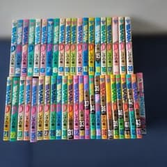 頭文字D セット 1-43巻 しげの秀一 - メルカリ