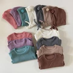 専用のサムネイル