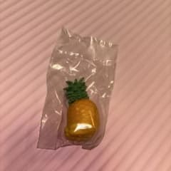 まちぼうけ パイナップルのサムネイル