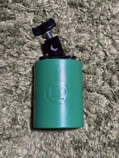 LP (Latin Percussion) Blast Block LP1307 Cowbell