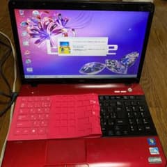 あさり様専用のサムネイル