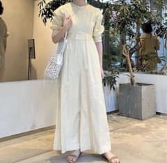 ◇ヌキテパ◇佐藤佳菜子コラボ◇オールインワン - メルカリ