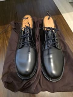 w*n様 チャーチ シャノン 60F church's shannon - メルカリ