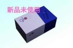 glo nano（ブルー）のサムネイル