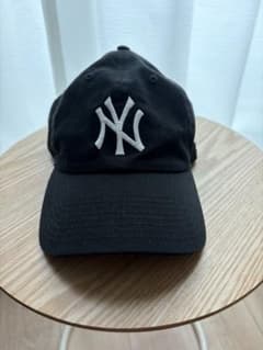 【ma様専用】New Era キャップ CASUAL CLASSICのサムネイル