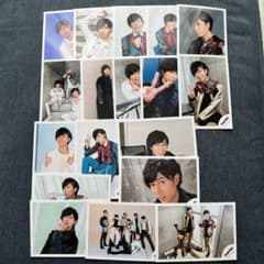 公式写真のサムネイル