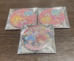 すとぷり缶バッジのサムネイル