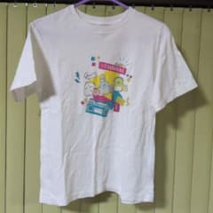 すみっコぐらし I♡SUMIKKO Tシャツのサムネイル