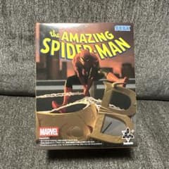 T*b様 The Amazing Spider-Man Luminasta フィのサムネイル