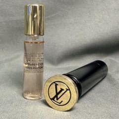 LOUIS VUITTON ルイヴィトン アトラップレーヴ EDP7.5ml香水 - メルカリ