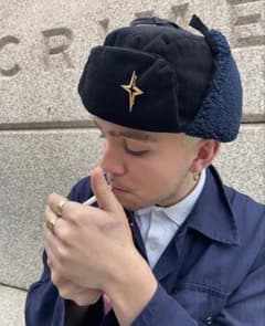 thames mmxx nikita hatのサムネイル