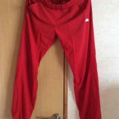 Gfit フィットネスパンツのサムネイル