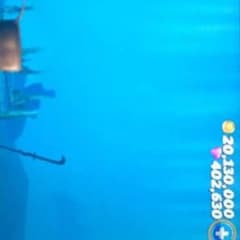 ハングリーのサムネイル