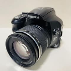 富士フイルム S6000fdのサムネイル