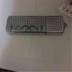吸い殻入れのサムネイル