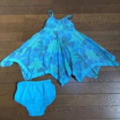 babyGAP ワンピース 95cmのサムネイル