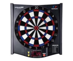 DARTSLIVE-100S セグメント販売 - メルカリ