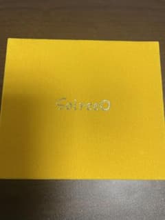 SoireeO Nissyセットのサムネイル