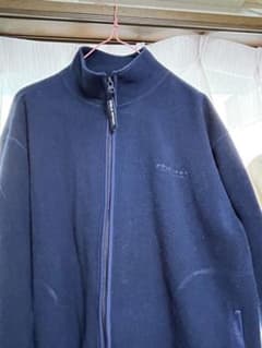 POLO アウターのサムネイル