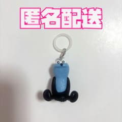 승순 메지루시