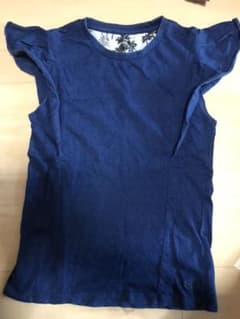 Tシャツのサムネイル