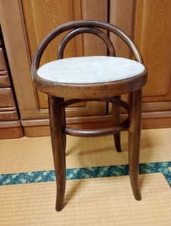 青磁彫刻雙獅子頭枕 青磁彫刻雙獅子頭枕 青磁彫刻雙獅子頭枕