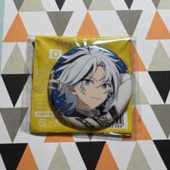 あんスタ スタライ 10th 缶バッジ 紅月 滝維吹 - メルカリ